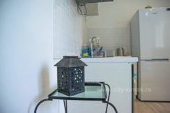 apartman-mixer-studio-4_09