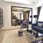 Apartman u Beogradu Molerova, strogi centar Beograda