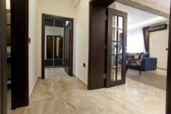 Apartman-Molerova-05