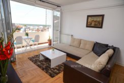 apartman-mondo-02