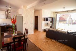 apartman-mondo-04