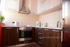 apartman-mondo-05