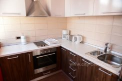 apartman-mondo-06