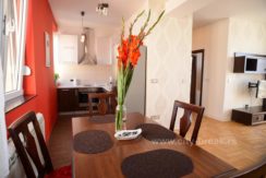 apartman-mondo-08