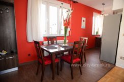 apartman-mondo-09
