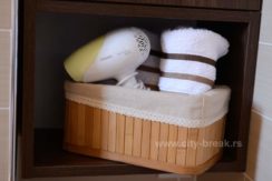 apartman-mondo-12