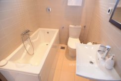 apartman-mondo-14