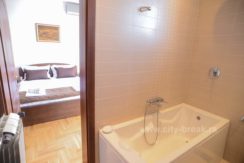 apartman-mondo-15