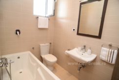 apartman-mondo-16