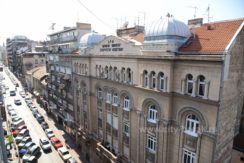 apartman-mondo-17