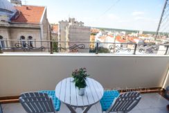 apartman-mondo-18