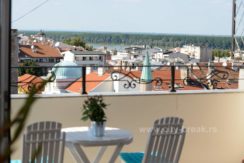 apartman-mondo-19
