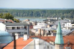 apartman-mondo-20
