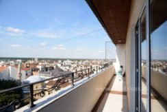 apartman-mondo-21