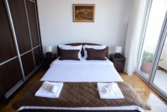apartman-mondo-22