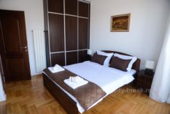 apartman-mondo-24