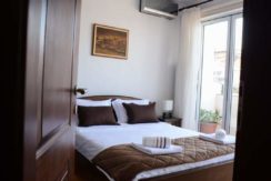 apartman-mondo-25