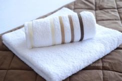 apartman-mondo-26