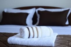 apartman-mondo-27