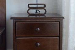 apartman-mondo-28