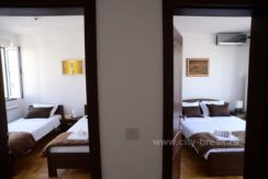 apartman-mondo-29