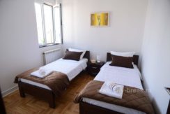 apartman-mondo-30