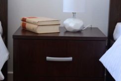 apartman-mondo-32