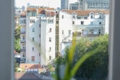 apartman-mondo-34