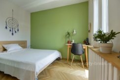 Apartman-Nina-07
