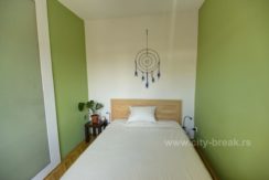 Apartman-Nina-08