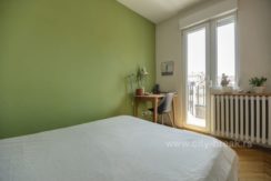 Apartman-Nina-09