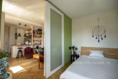Apartman-Nina-10