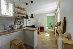 Apartman-Nina-12