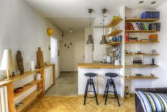 Apartman-Nina-18