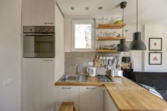 Apartman-Nina-20