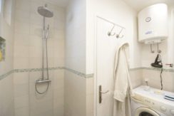 Apartman-Nina-22