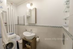 Apartman-Nina-23