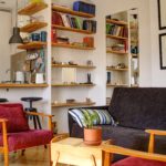 apartment s in Belgrade
