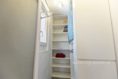 Apartman-Nina-25