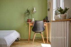 Apartman-Nina-29