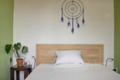 Apartman-Nina-30