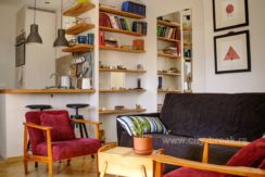 Apartman-Nina-31