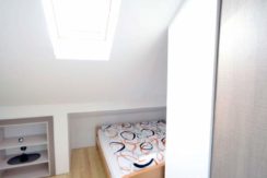 apartman-palace-01