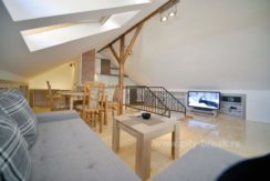 apartman-palace-02