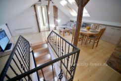 apartman-palace-03