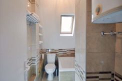 apartman-palace-04