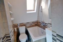apartman-palace-05