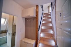 apartman-palace-06