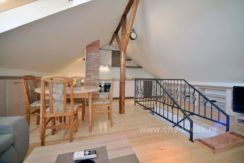 apartman-palace-07