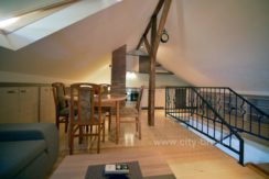 apartman-palace-08